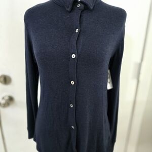 Women's‎ Bamboo Shirt
